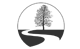 Rokyver Hall Logo